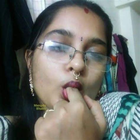 xxx bhabhi fingering|Free Bhabhi Fingering Pussy Porn Videos